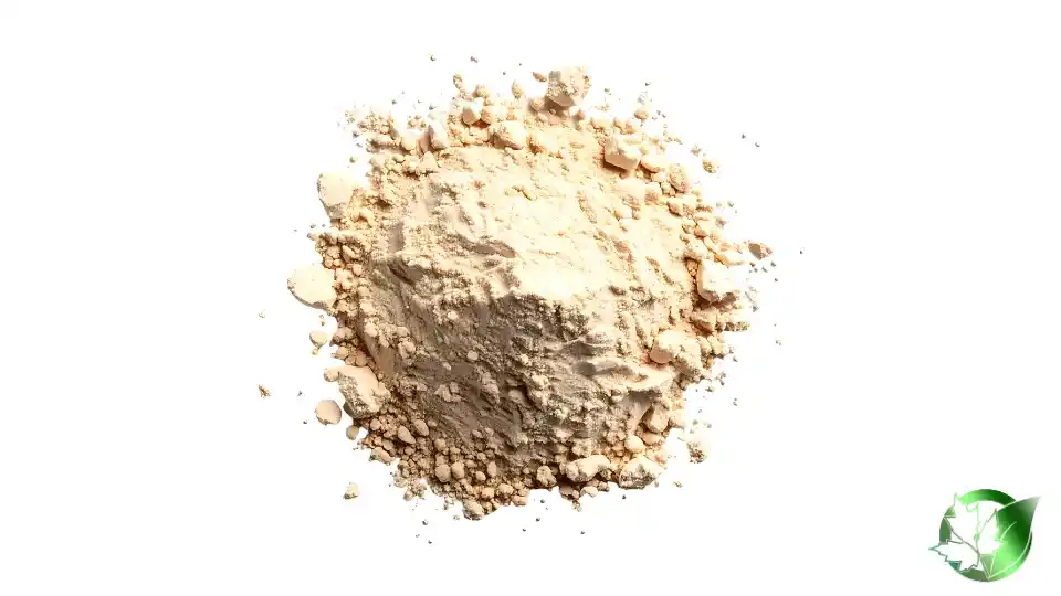 Bulk Cappuccino Powder | Suppliers | Wholesale | ParsaFood Global